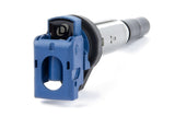 Dinan N-Series Style (N20/N52/N54/N55/N62/N63/S55/S63) Ignition Coil - Blue - D650-0004