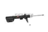 KYB Shocks & Struts Excel-G Rear CHEVROLET Impala 2004-09 CHEVROLET Monte Carlo 2004-07 - 339148