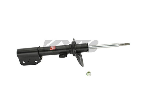 KYB Shocks & Struts Excel-G Rear CHEVROLET Impala 2004-09 CHEVROLET Monte Carlo 2004-07 - 339148