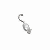 MagnaFlow Direct Fit Catalytic Converter 98-02 3.5L Isuzu Trooper PS - 23634