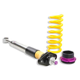 KW Coilover Kit V2 2011+ Chrysler 300 C / Charger - 15227019
