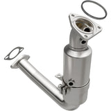 MagnaFlow Conv DF 00-02 Focus 2.0L OEM - 49231
