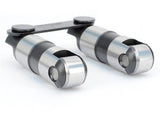COMP Cams Lifter AMC Hydraulic Roller L - 8960-2