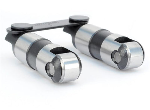 COMP Cams Lifter AMC Hydraulic Roller L - 8960-2