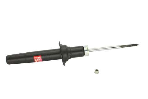 KYB Shocks & Struts Excel-G Front ACURA CL 2001-03 ACURA TL 1999-03 HONDA Accord 1998-02 - 341257