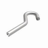 MagnaFlow Univ bent pipe SS 2.50inch 10pk 10741 - 10761
