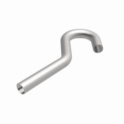 MagnaFlow Univ bent pipe SS 2.50inch 10pk 10741 - 10761