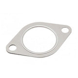 BLOX Racing Exhaust Manifold to Crossover Pipe MLS Gasket for Subaru EJ20/EJ25 (Pair) - BXFL-50014