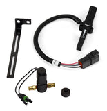Air Lift Smartair II Automatic Leveling System - Single Sensor - 25490