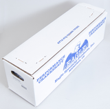 Eagle Ford 302 Cast Crankshaft - 103023000