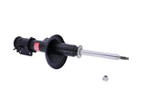 KYB Shocks & Struts Excel-G Front Left DAEWOO Nubira 1999-01 - 334210