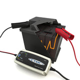 CTEK Battery Charger - MXS 7.0 - 56-353