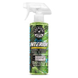 Chemical Guys HydroInterior Ceramic Interior Quick Detailer - 16oz - SPI22716
