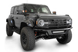 Addictive Desert Designs 2022+ Ford Bronco/Ford Raptor Phantom Front Bumper - F260262110103