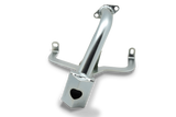 BLOX Racing 02-05 Subaru WRX (EJ20) Mega Flow Oil Pickup Tube - BXPT-50510