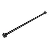 ARB Adj P/Hard Rr Rhd&Lhd Gq/Gu Pre 2000 - PANR005