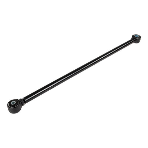 ARB Adj P/Hard Rr Rhd&Lhd Gq/Gu Pre 2000 - PANR005