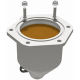 Magnaflow Conv DF 2009 MAXIMA 3.5L Underbody - 52128