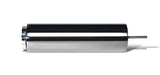 BLOX Racing Coolant Expansion Tanks 3 inch x 16 inch - BXCC-00013