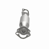 MagnaFlow California Converter Direct Fit 11-13 Hyundai Elantra - 5561823