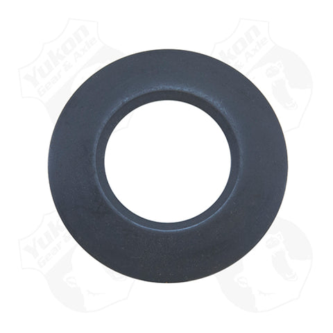 Yukon Gear 11.5in GM Standard Open Pinion Gear Thrust Washer - YSPTW-050