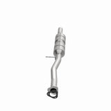 MagnaFlow Conv DF 00-01 Excursion With 5.4L A - 55323