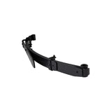 ARB / OME Leaf Spring Mits Triton 06Onr - CS053R