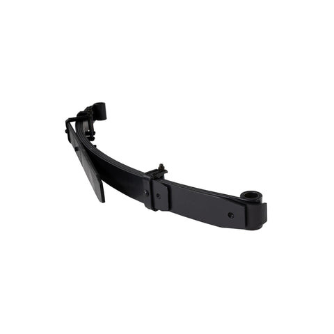 ARB / OME Leaf Spring Mits Triton 06Onr - CS053R