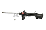 KYB Shocks & Struts Excel-G Rear Left TOYOTA Camry 1983-86 - 233015