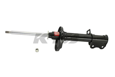 KYB Shocks & Struts Excel-G Rear Left TOYOTA Camry 1983-86 - 233015