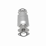 MagnaFlow Direct Fit Catalytic Converter Dodge-Mitsubishi-Plymouth - 23242