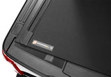 BAK 21-22 Ford F-150 (Incl. 2022 Lightning) Revolver X4s 5.7ft Bed Cover - 80339