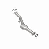 MagnaFlow Conv DF 06-08 Subaru Legacy 2.5L - 51827