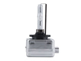 Raxiom 08-23 Ford Mustang Axial Series HID Bulb Upgrade 6000K - 394147