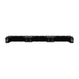 KC HiLiTES FLEX ERA LED 30in. Light Bar - Master Kit - 293