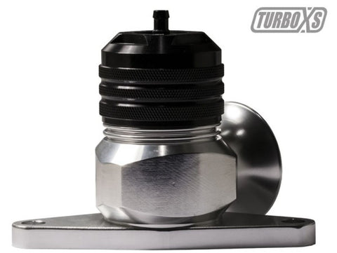 Turbo XS 02-07 WRX RFL Blow off Valve BOV - WS02-XS-RFL