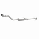 Magnaflow California Direct Fit Converter 1996 Buick Regal 3.1L - 4481498