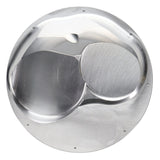 JE Pistons BBC NITROUS DOME GP Set of 8 Pistons - 258199