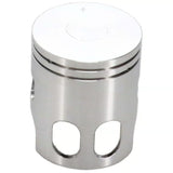 Wiseco Yamaha YSR50 87-92 1574CD Piston Kit - 727M04000