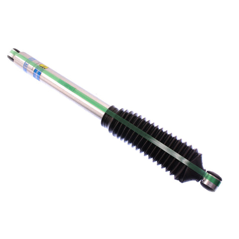 Bilstein 5100 Series 2009 Ford F-150 Flotillera Rear 46mm Monotube Shock Absorber - 33-187471
