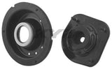 KYB Shocks & Struts Strut Mounts Front CHRYSLER Neon 2000-05 CHRYSLER PT Cruiser 2001-09 DODGE Neon - SM5199