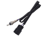 Twin Power 12-17 Softail Dyna V-Rod 14-22 Sportster O2 Sensor Replaces H-D 32700006 Rear - 484906