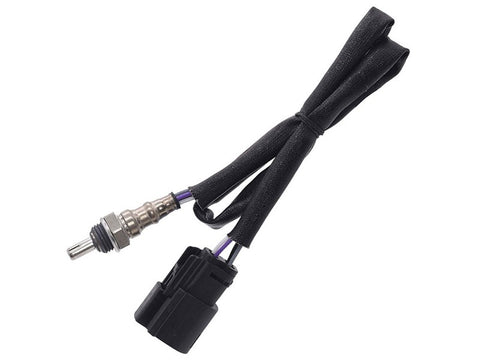 Twin Power 12-17 Softail Dyna V-Rod 14-22 Sportster O2 Sensor Replaces H-D 32700006 Rear - 484906
