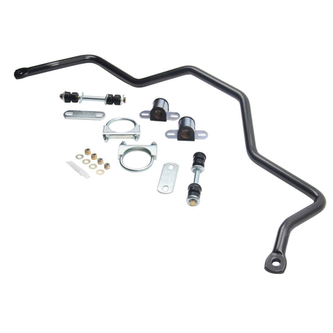 ST Rear Anti-Swaybar Chevrolet Camaro 3rd gen 4th gen Z28 / Pontiac Firebird - 51055