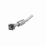 MagnaFlow Direct Fit Catalytic Converter 01-06 Chrysler PT Cruiser - 26207
