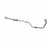 Magnaflow California Direct Fit Converter 01-02 Chevrolet Cavalier 2.2L - 4481208