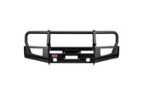ARB W/Bar Tacoma 05-11 Afo 8-9.5 - 3423130