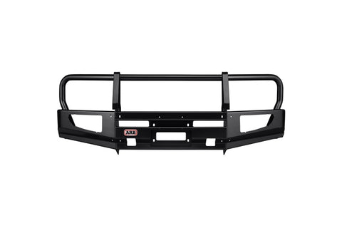 ARB W/Bar Tacoma 05-11 Afo 8-9.5 - 3423130