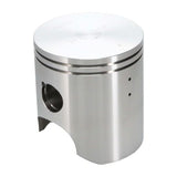 Wiseco Arctic Cat ZR440 98-01 ProLite 2618CD Piston Kit - 2418M06650