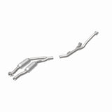 MagnaFlow Direct Fit Catalytic Converter 92-95 MB 400/500 4.2/5.0 - 93378